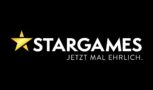 Star Games