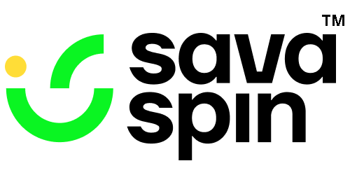savaspin-logo-new