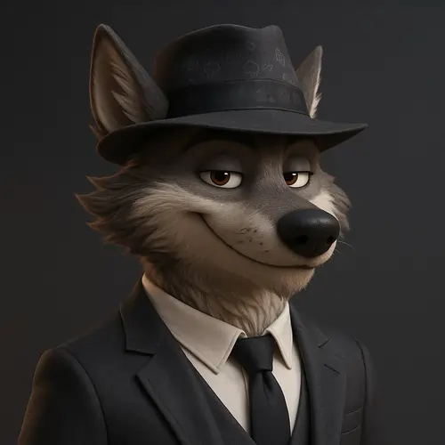 Markus Stein ‚JackpotHeld‘