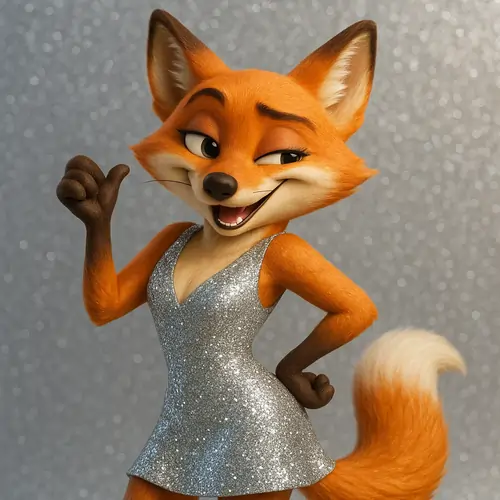 Sabine Hoffmann ‚TurboKönigin‘